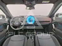 2026 Mini Paceman