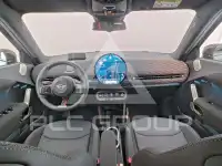 2026 Mini Paceman