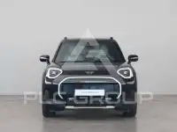 2026 Mini Paceman