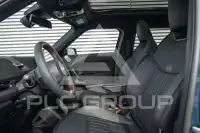 2026 Mini Paceman