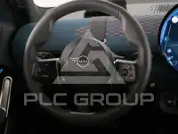 2026 Mini Paceman