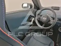 2026 Mini Paceman