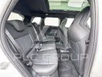 2026 Mini Paceman
