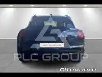 2026 Mini Paceman