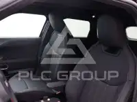 2026 Mini Paceman