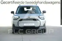 2026 Mini Paceman