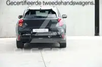 2026 Mini Paceman