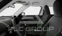 2026 Mini Paceman