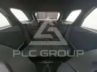 2026 Mini Paceman