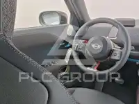 2026 Mini Paceman