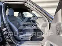 2026 Mini Paceman