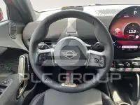 2026 Mini Paceman