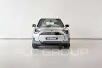 2026 Mini Paceman