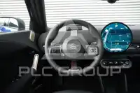 2026 Mini Paceman