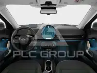 2026 Mini Paceman