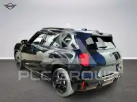 2026 Mini Paceman