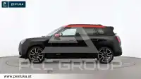2026 Mini Paceman