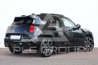 2026 Mini Paceman