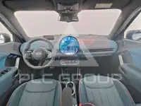 2026 Mini Paceman