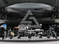 2026 Mini Paceman