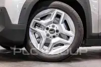 2026 Mini Paceman