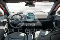 2026 Mini Paceman