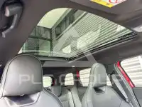 2026 Mini Paceman
