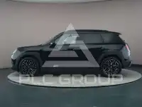 2026 Mini Paceman