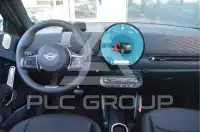2026 Mini Paceman
