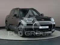2026 Mini Paceman