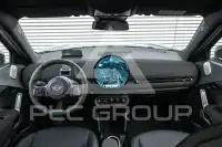 2026 Mini Paceman