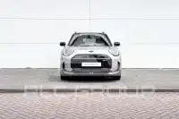2026 Mini Paceman