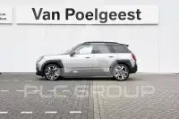 2026 Mini Paceman