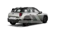 2026 Mini Paceman