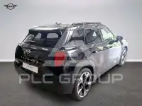 2026 Mini Paceman