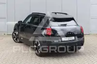 2026 Mini Paceman