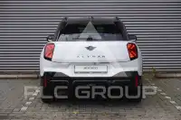 2026 Mini Paceman