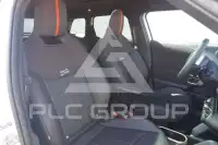 2026 Mini Paceman
