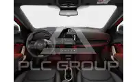 2026 Mini Paceman