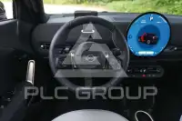 2026 Mini Paceman