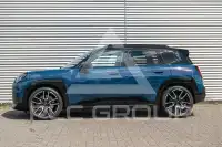 2026 Mini Paceman