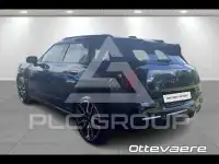 2026 Mini Paceman