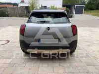 2026 Mini Paceman