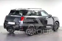 2026 Mini Paceman