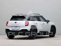 2026 Mini Paceman
