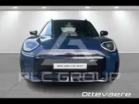 2026 Mini Paceman