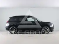 2026 Mini Paceman