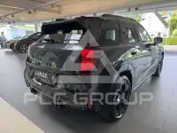 2026 Mini Paceman