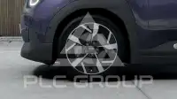 2026 Mini Paceman