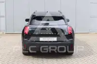 2026 Mini Paceman